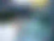 Ein sinnlicher whirlpool.