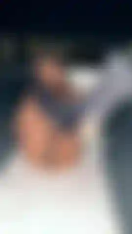 Footjob für fußliebhaber (fetisch).