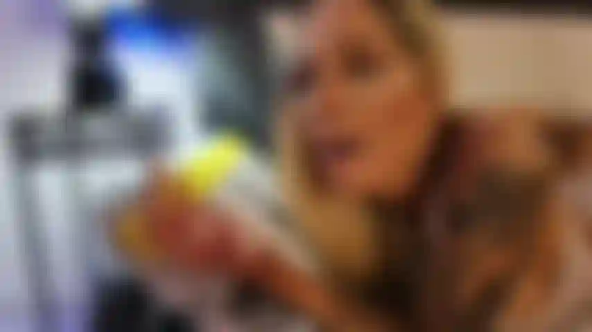 Bonus-gold-show-anal-fick-überraschung, ich habe das falsche loch und habe weiter gespielt.