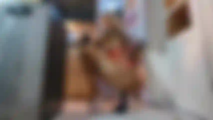 Bonus gold show pussy fick gebot dildo.