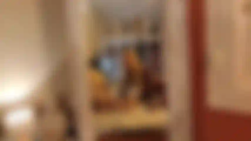 Bonus gold show mit einem besonderen gast in meinem engen arsch.