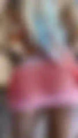 Bonus gold show geölte große arschtitten ahegao twerk.