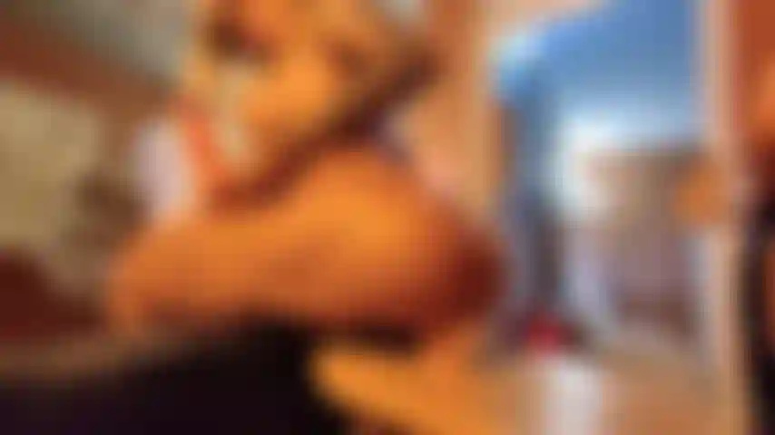 Bonusgold zeigt anale anweisungen.