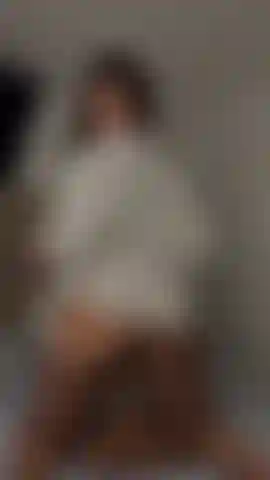 enjoy this big ass