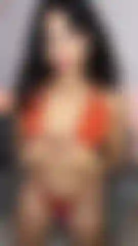 you should see these sexy curves......