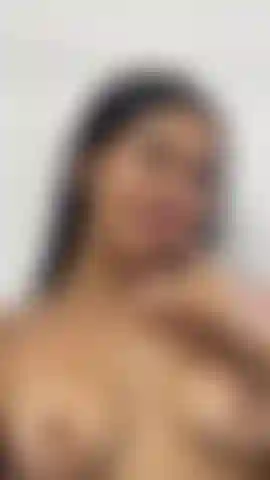 naked sexy body in the shower