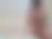 Ich erwische dich dabei, wie du mich ausspionierst, während ich mich bei dir ausziehe, und es macht mich heiß und geil. Ich ziehe mich aus und komme dreimal und werde super cremig. Dies ist ein benutzerdefiniertes video für kenn.