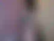 Sieh mir zu, wie ich all meine süßen und sexy dessous für dich anprobiere und dabei meinen arsch und meine titten zeige. Welche sind deine favoriten?
