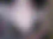 Schau mir zu, wie ich all die süßen bhs anprobiere, spitzen, riemchen, sexy, alle! Wie ich meine ddd-titten vor deinem gesicht schüttle und sie herumschlage und dich anflehe, mit ihnen zu spielen. Welcher bh gefällt dir am besten?
