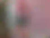 Schau mir zu, wie ich viele süße neue badeanzüge anprobiere! Ich habe ein paar süße bikinis und einteiler, die ich dir zeigen möchte!! Welche ist dein favorit? Dies war ein benutzerdefiniertes video, das für kenn ~ erstellt wurde.