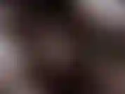 Stopfe meine enge kleine nasse fotze mit verschiedenen arten von höschen. Sieh zu, wie ich sie mit meinem nassen, klebrigen sperma bedecke und sie herausziehe und sieh, wie süß ich schmecke. Willst du schmecken? ;).