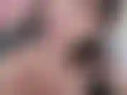 Pov-gesichtsfick, deepthroating, dirty talk, schlampig und heiß!