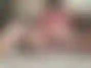 Ich war durstig nach einem guten sperma, also habe ich meinen fuchsschwanz-analplug in meinen engen kleinen arsch geschoben und ich beginne, meine enge muschi mit meinem dildo zu ficken. Ich komme 3 mal! 1 Ist eine nahaufnahme ;).