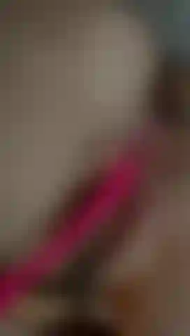 You need some pubic hair ?