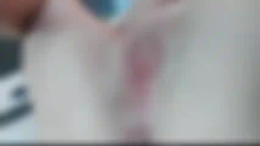 Promo Offer in this video