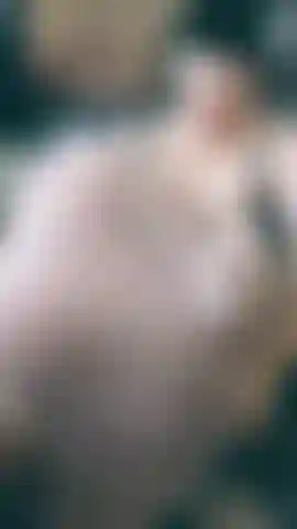 Man merkt kaum, dass ich strumpfhosen trage.