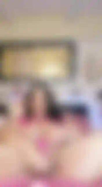 Liebe mein üppiges mmmmm.