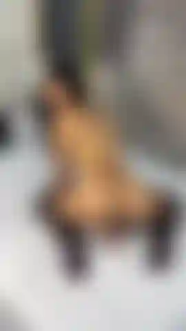 "Watch me penetrate myself deep with my favorite dildo... imagining it's you."