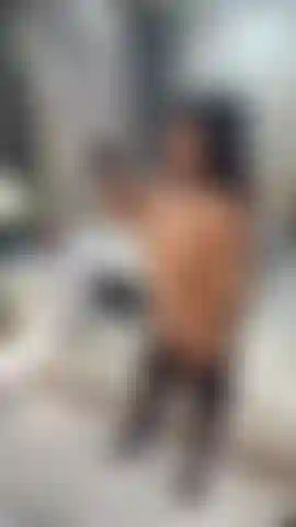 Masturbating with my muscles until you finish