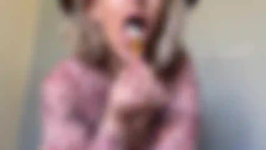 Liebhaberin von texas.