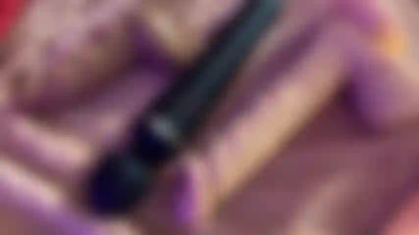 Spiele mit all meinen spielsachen.