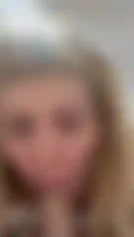 Schlampiger deepthroat.