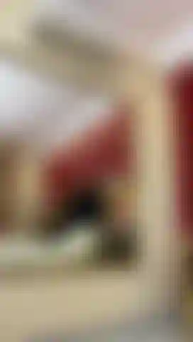 Ein heißes flittchen.