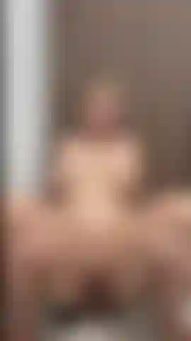 Dirty talk und dildoreiten.