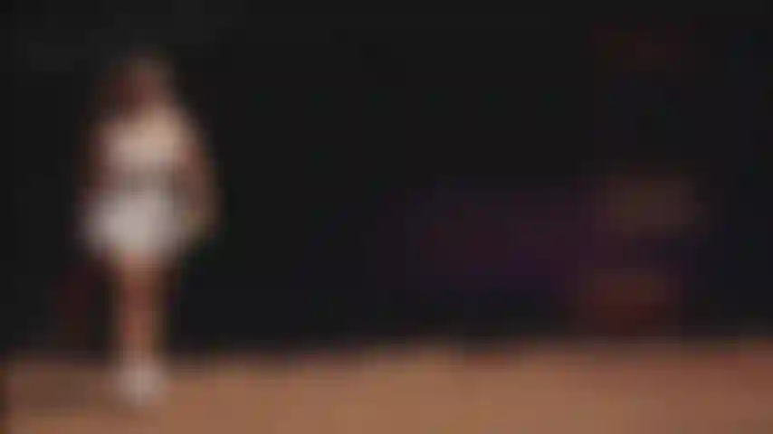 Hofchemie: ein spiel aus liebe, lust und netzspiel.