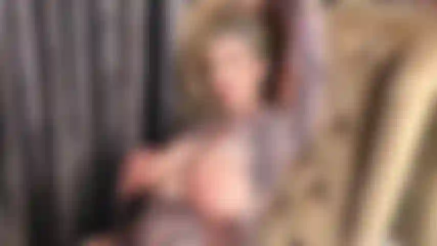 Geschwungene linien.