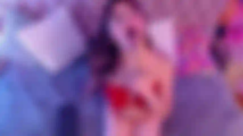 Rote, rote liebe iii.