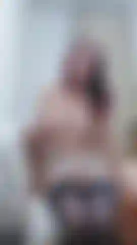 My master has a few rules. One of those being