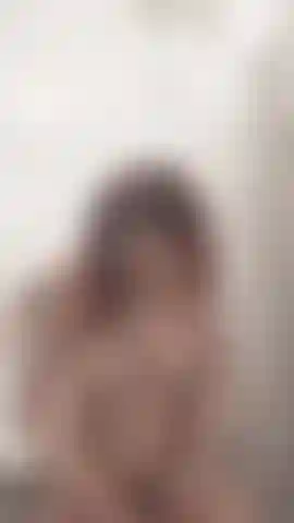 I love getting clean in the shower, only to get real dirty afterwards. Watch me take full advantage of my suction duldo in the shower