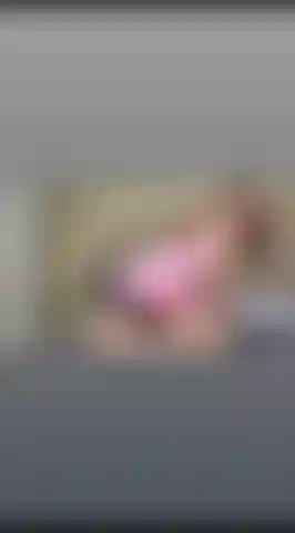 They say that the best views are the hardest to get... I say that you are already in front of yours. Take them now, before they're gone.