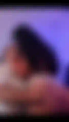 I'm very horny from fucking that big ass!!!