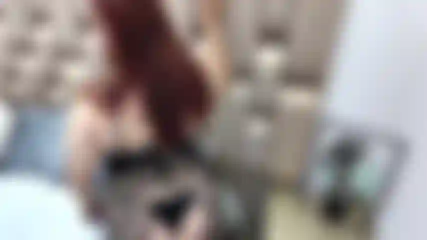 I transform chemistry into an unforgettable experience