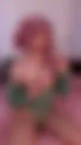 Elfgirl, dildofick mit squirt