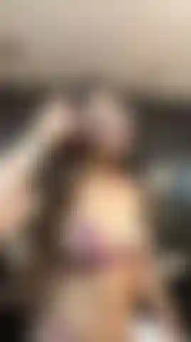 FLIRTY IN PINK LINGERIE