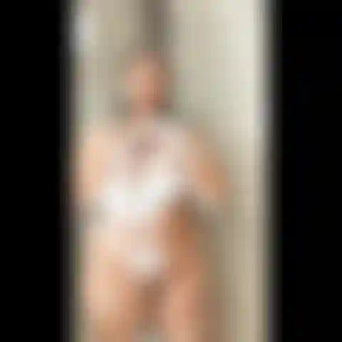 Die meine sünden abschüttet