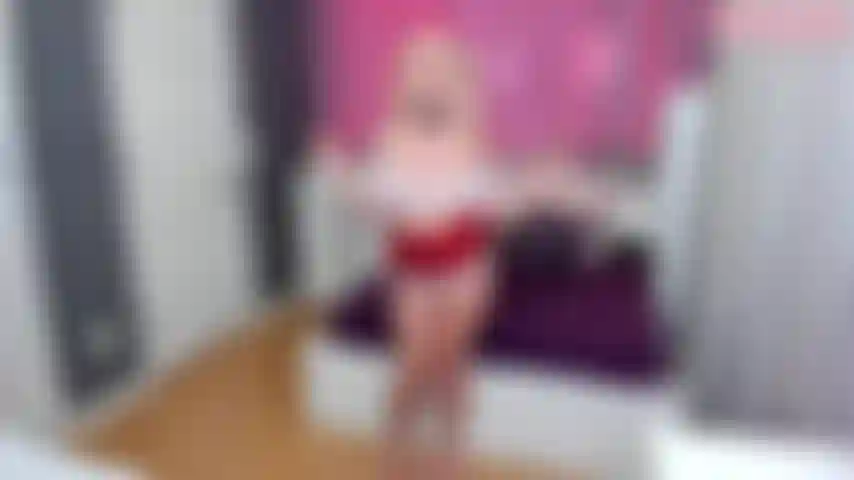 111 Spanks und ein echter, roher, cremiger orgasmus.