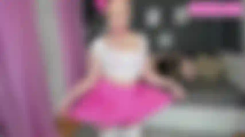 Dicker arsch, pawg, bösewicht, upskirt, arsch und arschloch, joi, facesitting