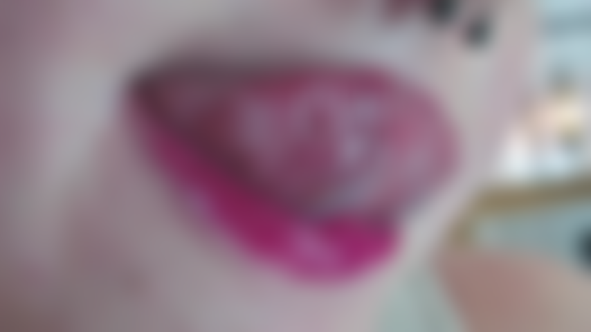 Lips.