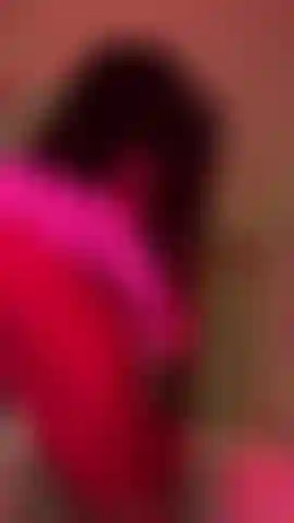 Und verweigere die anbetung des arsches.