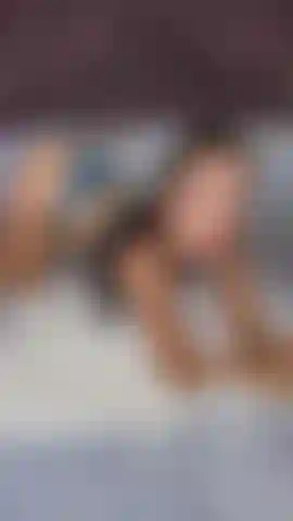 Unordentlicher blowjob für dich, daddy ;) xo.