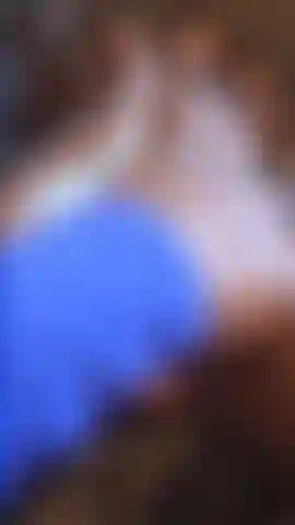 27 seconds of soft sweetly oiled soles. Take me in private to see me wiggle these lovelies all over you!