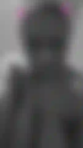 Pov : Me sitting on top of it buried deep... while I tease you with my nipples