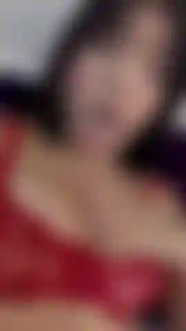 a home video of what happened to me whilst I was at home