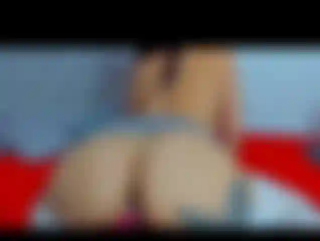 Hot Twerk!!