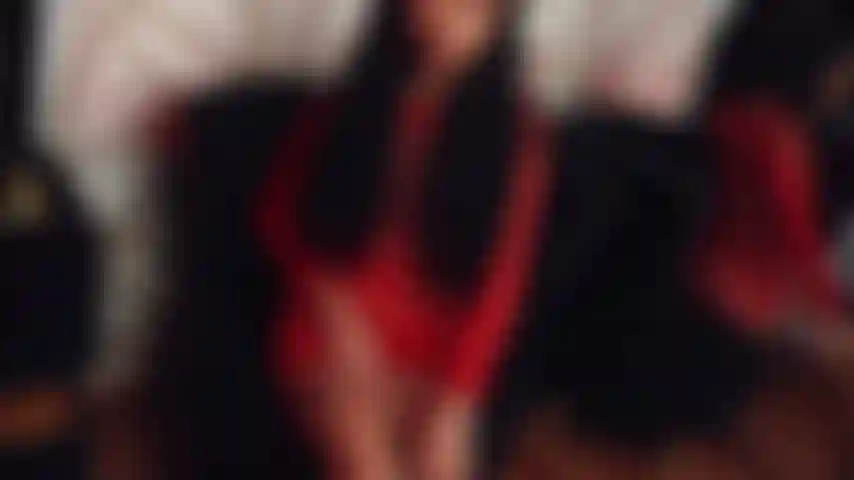 Video_explicito_modelo_3_(piep).