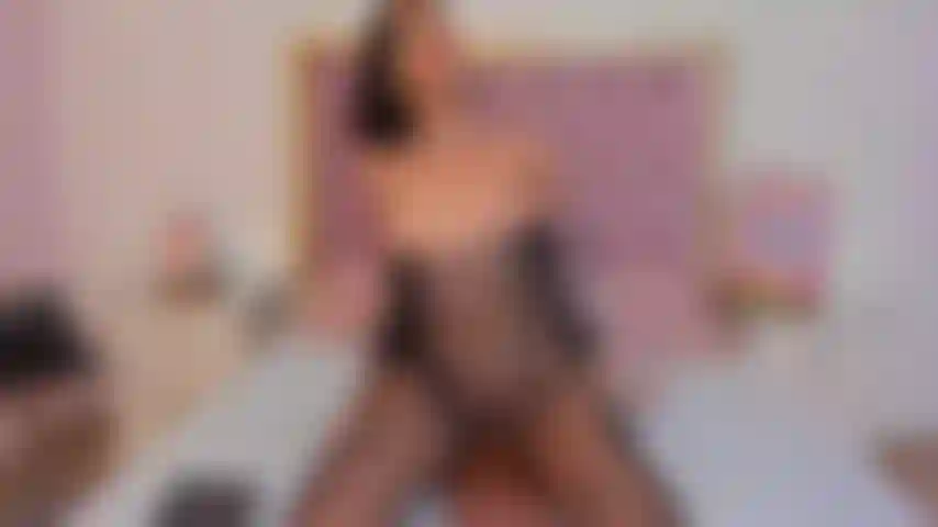 I rode the dildo until I was out of breath... each movement deeper and more delicious than the last. If you want to see it in full ?